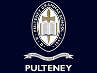 http://www.pulteney.sa.edu.au/