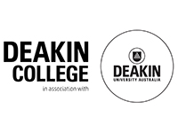 https://www.deakincollege.edu.au/