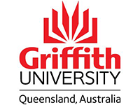 https://www.griffith.edu.au/