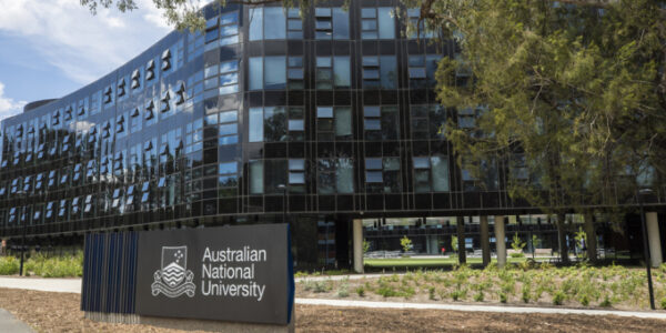 Đại học Quốc gia Australia (ANU) xét tuyển thẳng học sinh 92 trường của Việt Nam