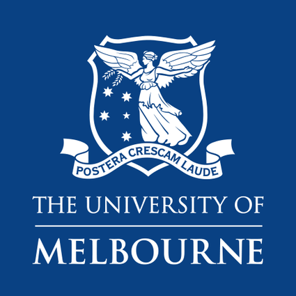 Logo_Đại_học_Melbourne_vuông