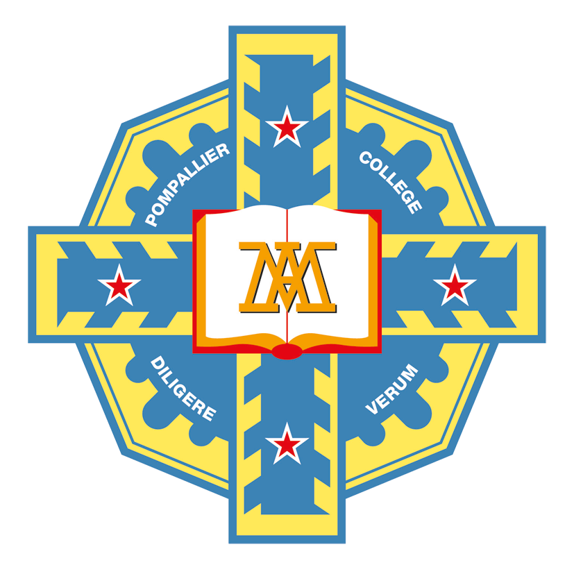 Pompallier-College-Logo-2012-Transparent-Background-monique-vanstokkum.png