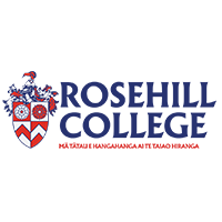 Rosehill-College-Logo-Anne-Henwood-2.png