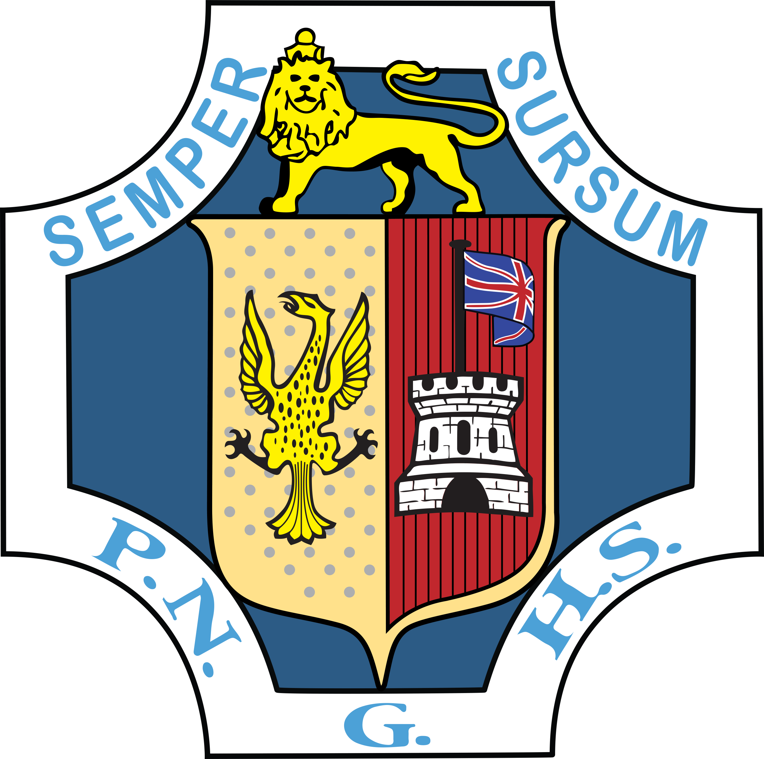 da-resize-PNGHS-Crest-Colour-Lina-Hong.png