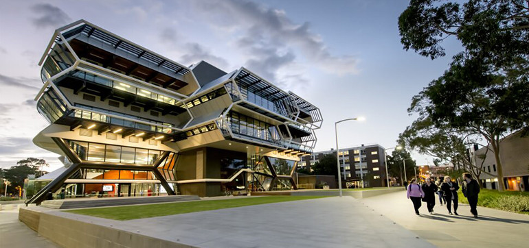 monash-university-770x362-1