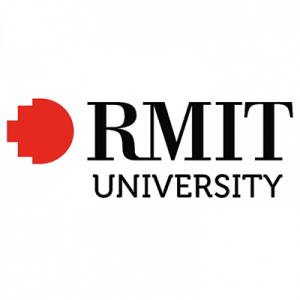 rmit-logo-400x400-1