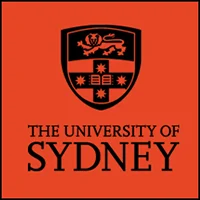 the-university-of-sydney_592560cf2aeae70239af4cd0_large