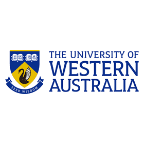 the-university-of-western-australia-vector-logo-small