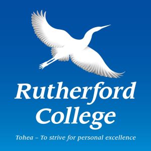 510970899_1267756958384196_5399671291699475572_n