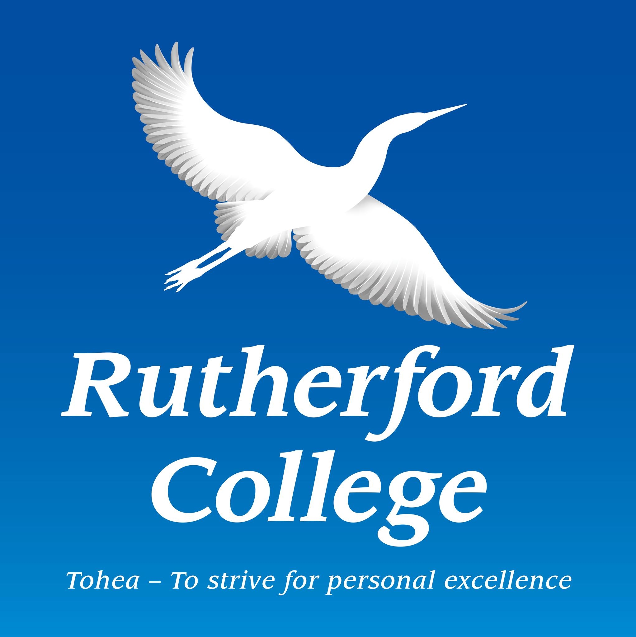 510970899_1267756958384196_5399671291699475572_n