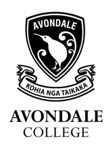 AvCol_Logo_2020_PMB_vertical on WHITE_pn