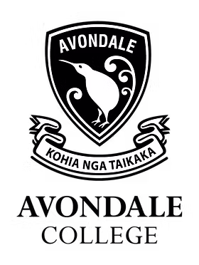 AvCol_Logo_2020_PMB_vertical on WHITE_pn