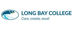 long-bay-college-nz-logo