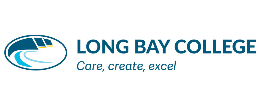 long-bay-college-nz-logo