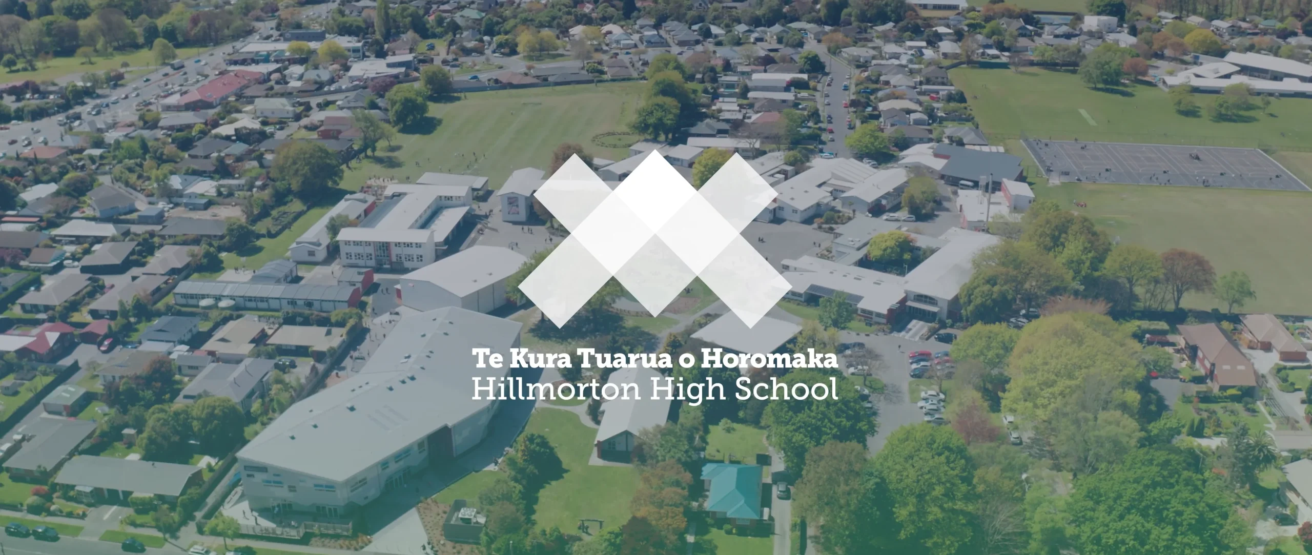 1956844936-fb8cc696873cad8232339b9fe70c0176daab65dde88f4c20599d067bc3654285-d