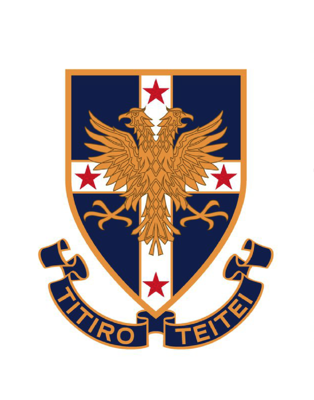 Screenshot 2025-12-01 at 9.30.37 AM