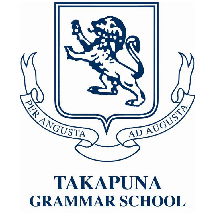Takapuna-Grammar-School-logo
