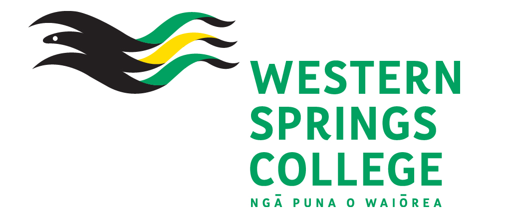 Western-Spring-College-logo