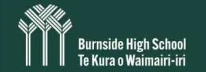 burnside-high-school-logo