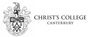 christs-college-logo