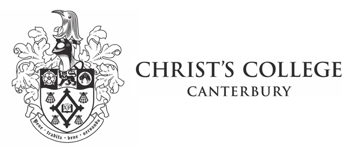 christs-college-logo