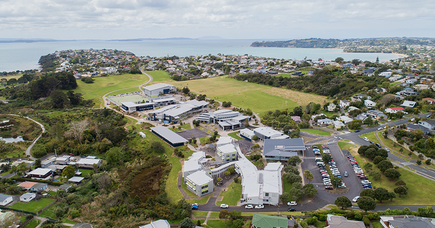gioi-thieu-truong-whangaparaoa-college