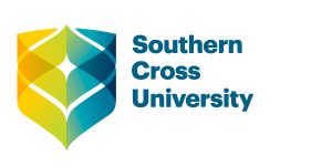 southern-cross-university