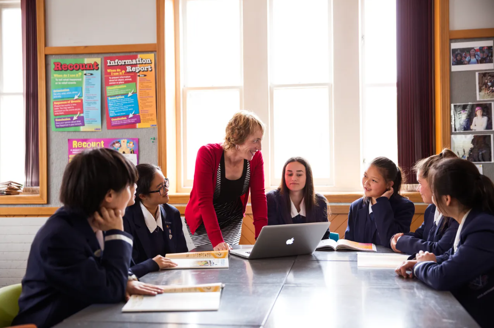 hinh-220260105110513